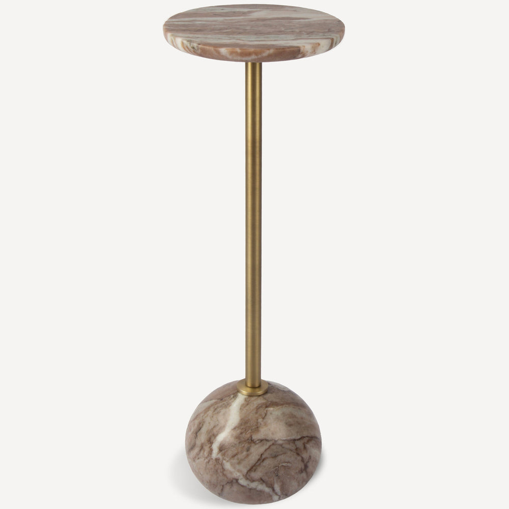 Rex Drink Table, Sanwar