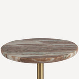 Rex Drink Table, Sanwar