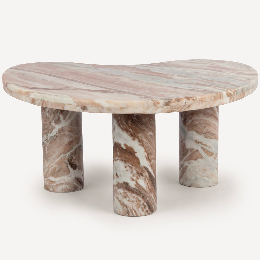 Venus Coffee Table, Sanwar