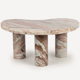 Venus Coffee Table, Sanwar