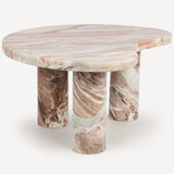 Venus Coffee Table, Sanwar