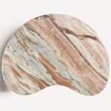 Venus Coffee Table, Sanwar