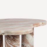Venus Coffee Table, Sanwar