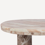 Venus Coffee Table, Sanwar
