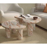 Venus Coffee Table, Sanwar
