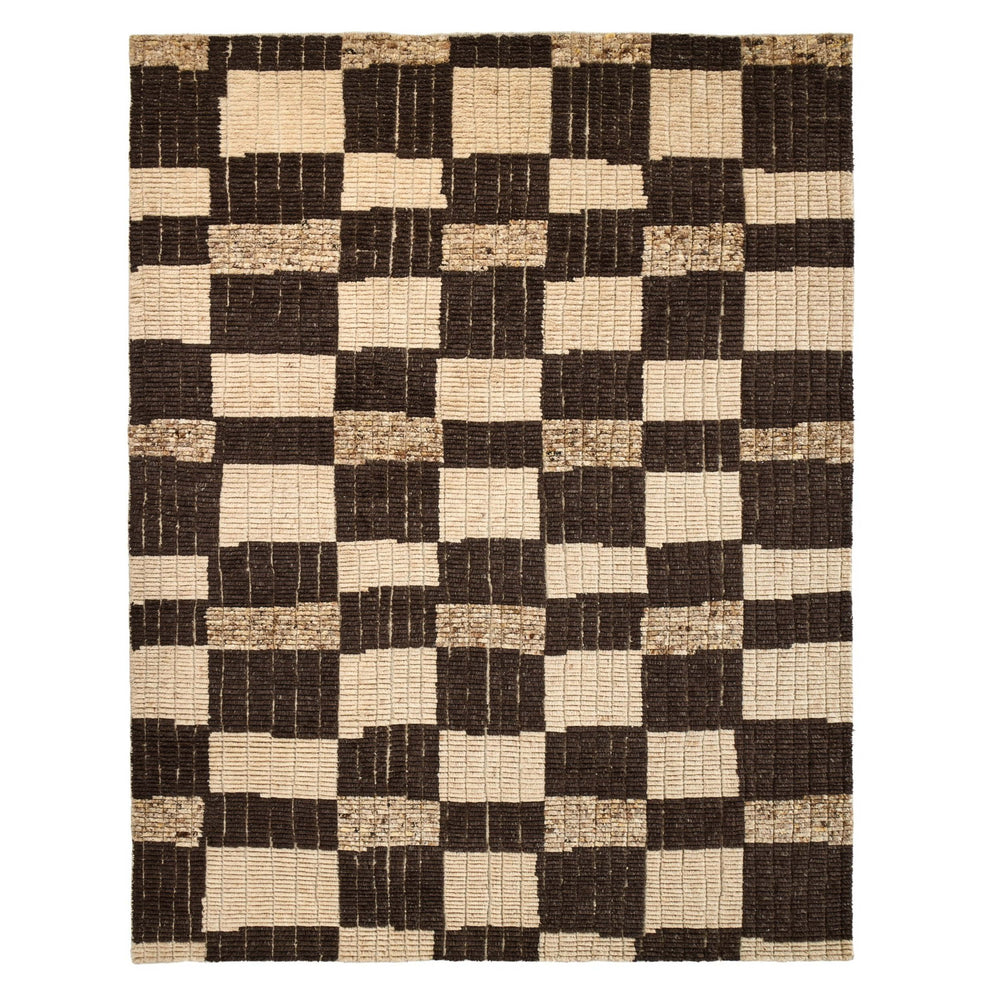 Lagos Hand-Knotted Rug, Lagos by Four Hands-Rugs1-High Fashion Home