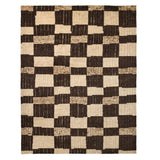 Lagos Hand-Knotted Rug, Lagos by Four Hands-Rugs1-High Fashion Home