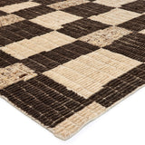 Lagos Hand-Knotted Rug, Lagos by Four Hands-Rugs1-High Fashion Home