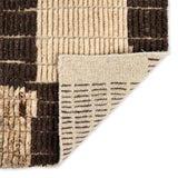 Lagos Hand-Knotted Rug, Lagos by Four Hands-Rugs1-High Fashion Home