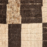 Lagos Hand-Knotted Rug, Lagos by Four Hands-Rugs1-High Fashion Home