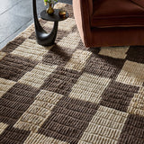 Lagos Hand-Knotted Rug, Lagos by Four Hands-Rugs1-High Fashion Home
