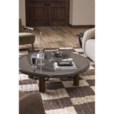 Lagos Hand-Knotted Rug, Lagos by Four Hands-Rugs1-High Fashion Home