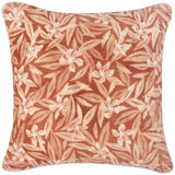 Lamia Pillow, Clay