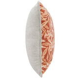 Lamia Pillow, Clay