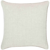 Lamia Pillow, Clay