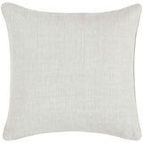 Lamia Pillow, Green Multi