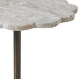 Lana Drink Table, Multi
