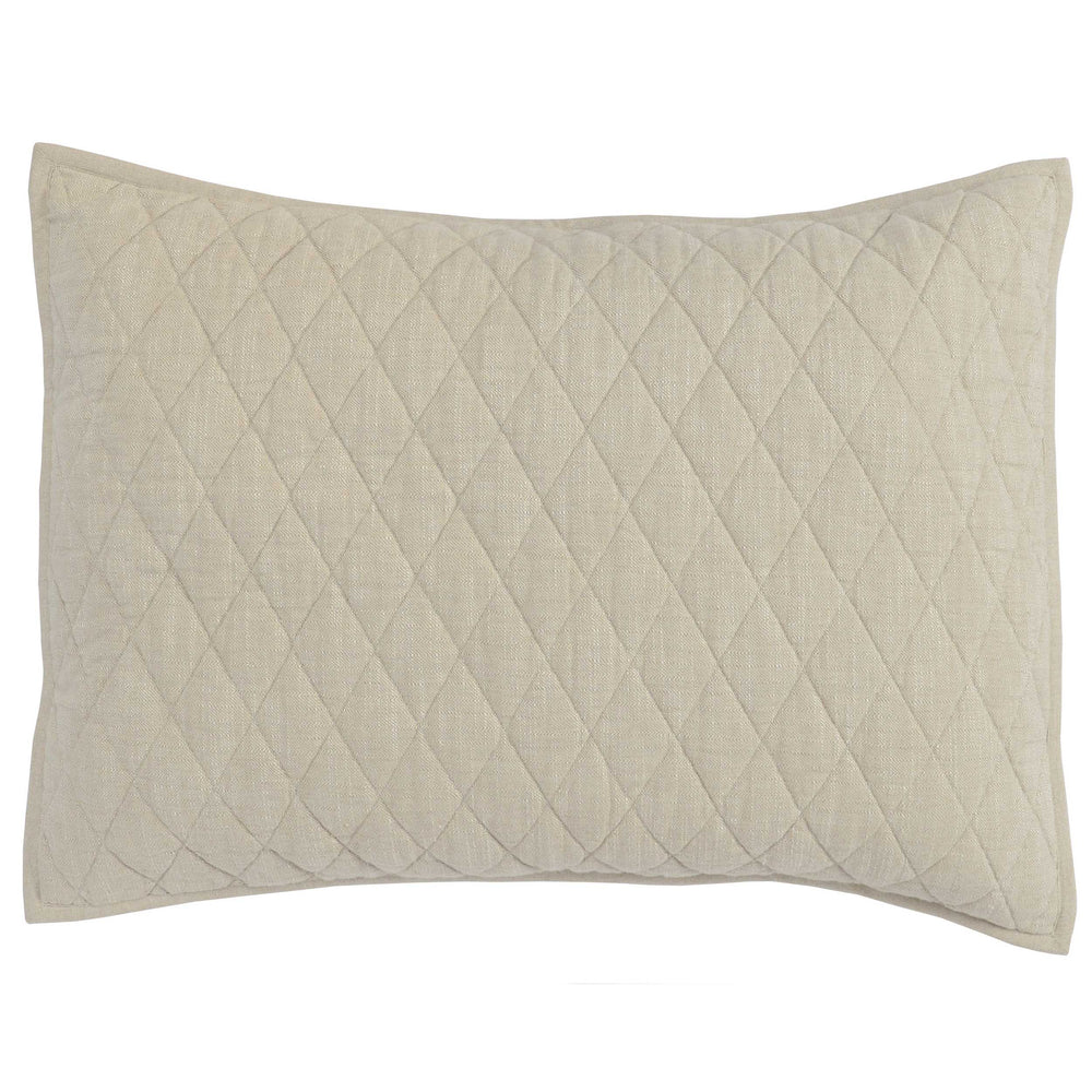 Standard Set of 2