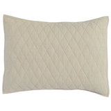 Standard Set of 2