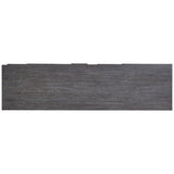 Lancer 6 Drawer Dresser, Bracken-Furniture - Bedroom-High Fashion Home