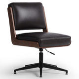 Landon Desk Chair by Four Hands