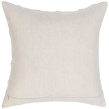 Langdon Pillow, Natural-Accessories-High Fashion Home