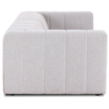 Langham Power Recliner 2 Piece Sectional, Napa Sandstone by Four Hands-Furniture - Sofas-High Fashion Home