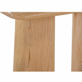 Laurel Console Table, Natural