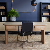 Laurel Desk, Natural