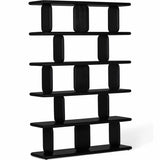 Laurel Shelving by Union Home