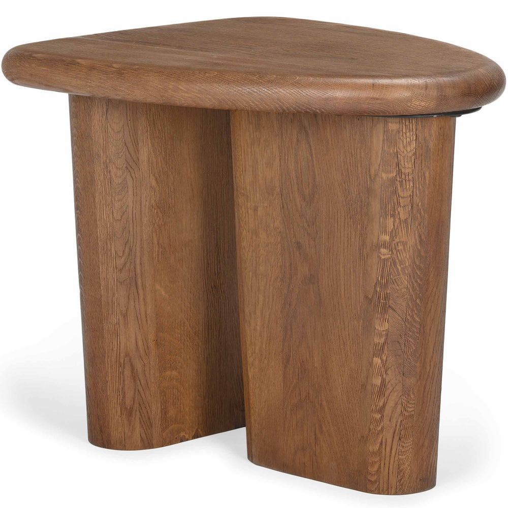 Laurel Side Table by Union Home
