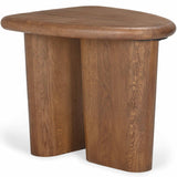Laurel Side Table by Union Home