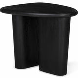 Laurel Side Table by Union Home