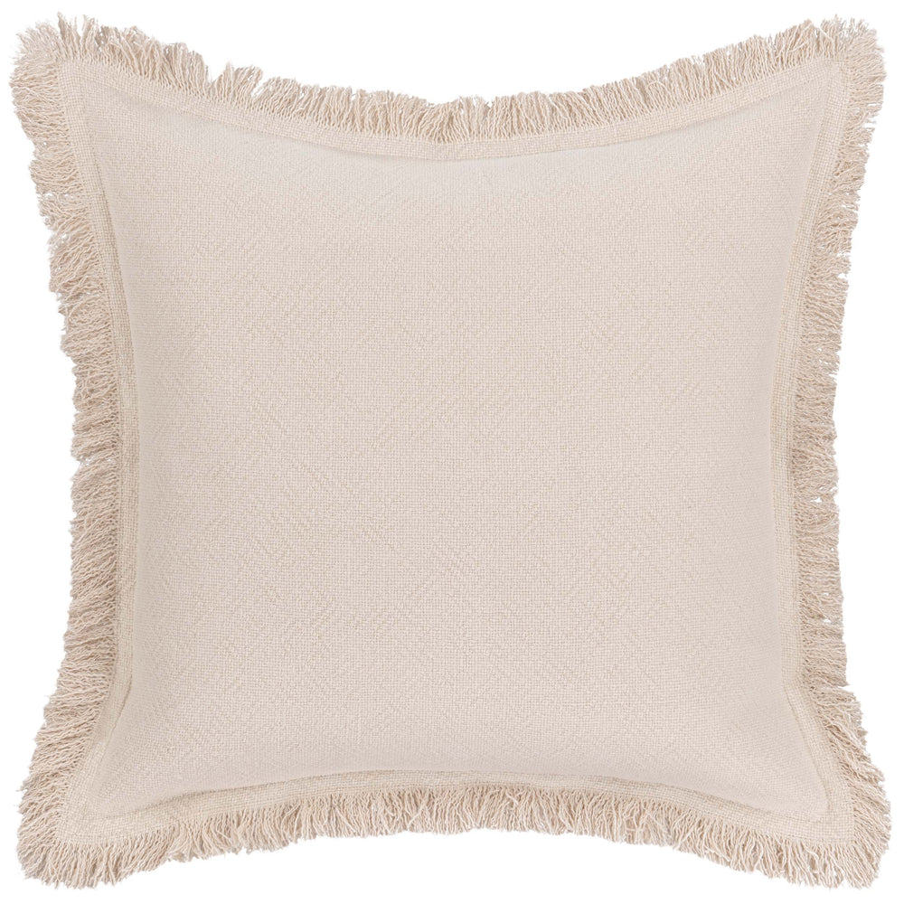 Lauren Pillow, Sand-Accessories-High Fashion Home