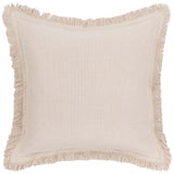 Lauren Pillow, Sand-Accessories-High Fashion Home