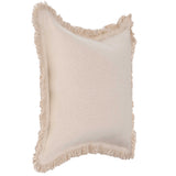 Lauren Pillow, Sand-Accessories-High Fashion Home