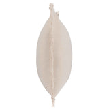 Lauren Pillow, Sand-Accessories-High Fashion Home