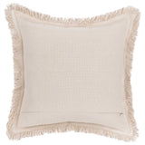 Lauren Pillow, Sand-Accessories-High Fashion Home
