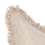 Lauren Pillow, Sand-Accessories-High Fashion Home