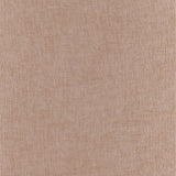 Lauretta Swivel Chair, Beige