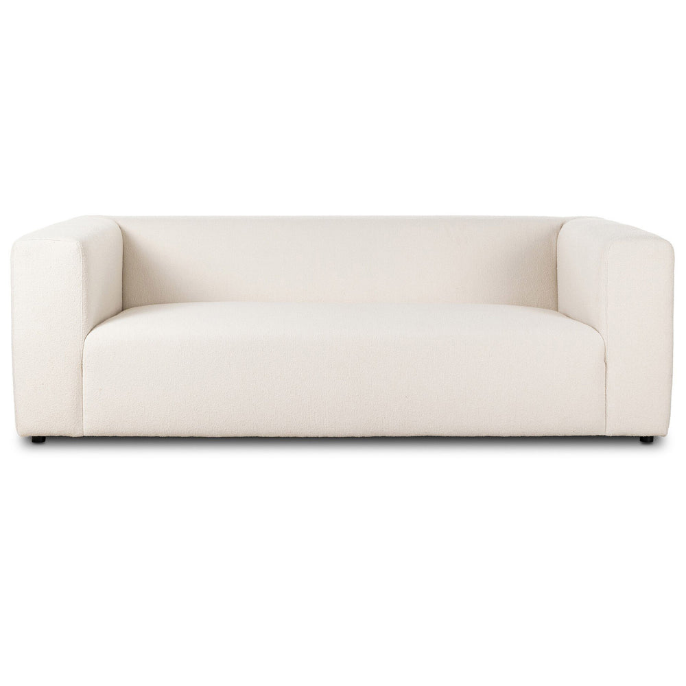 Lawndale Sofa by Four Hands