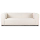 Lawndale Sofa by Four Hands