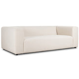 Lawndale Sofa, Fayette Cloud by Four Hands-Furniture - Sofas-High Fashion Home