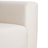Lawndale Sofa, Fayette Cloud by Four Hands-Furniture - Sofas-High Fashion Home