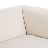 Lawndale Sofa, Fayette Cloud by Four Hands-Furniture - Sofas-High Fashion Home
