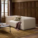 Lawndale Sofa, Fayette Cloud by Four Hands-Furniture - Sofas-High Fashion Home