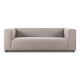 Lawndale Sofa, Napa Sandstone by Four Hands-Furniture - Sofas-High Fashion Home