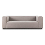 Lawndale Sofa by Four Hands