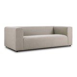 Lawndale Sofa, Napa Sandstone by Four Hands-Furniture - Sofas-High Fashion Home