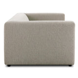 Lawndale Sofa, Napa Sandstone by Four Hands-Furniture - Sofas-High Fashion Home